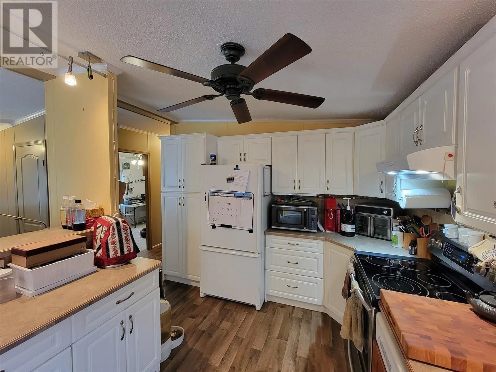 3455 Highway 3 Unit# 4