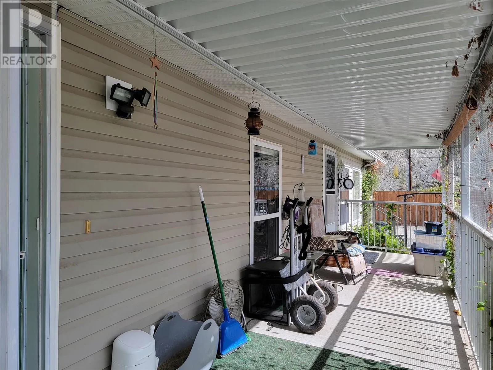 3455 Highway 3 Unit# 4