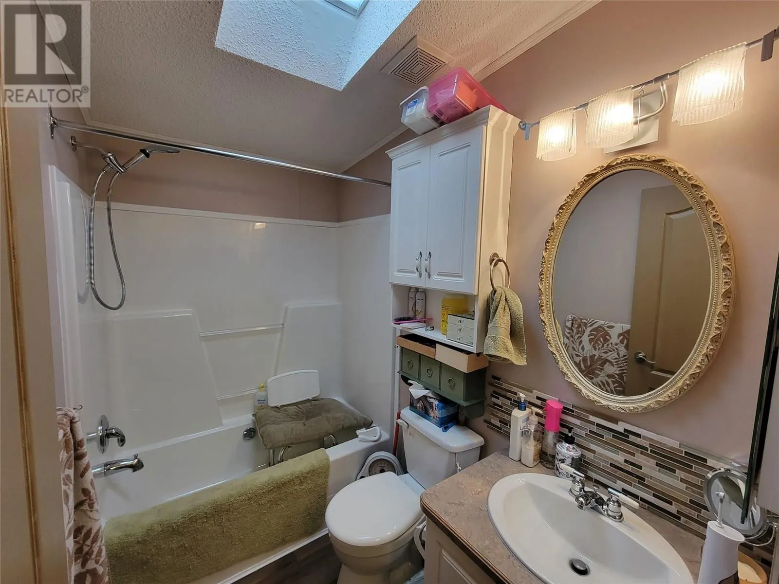 3455 Highway 3 Unit# 4