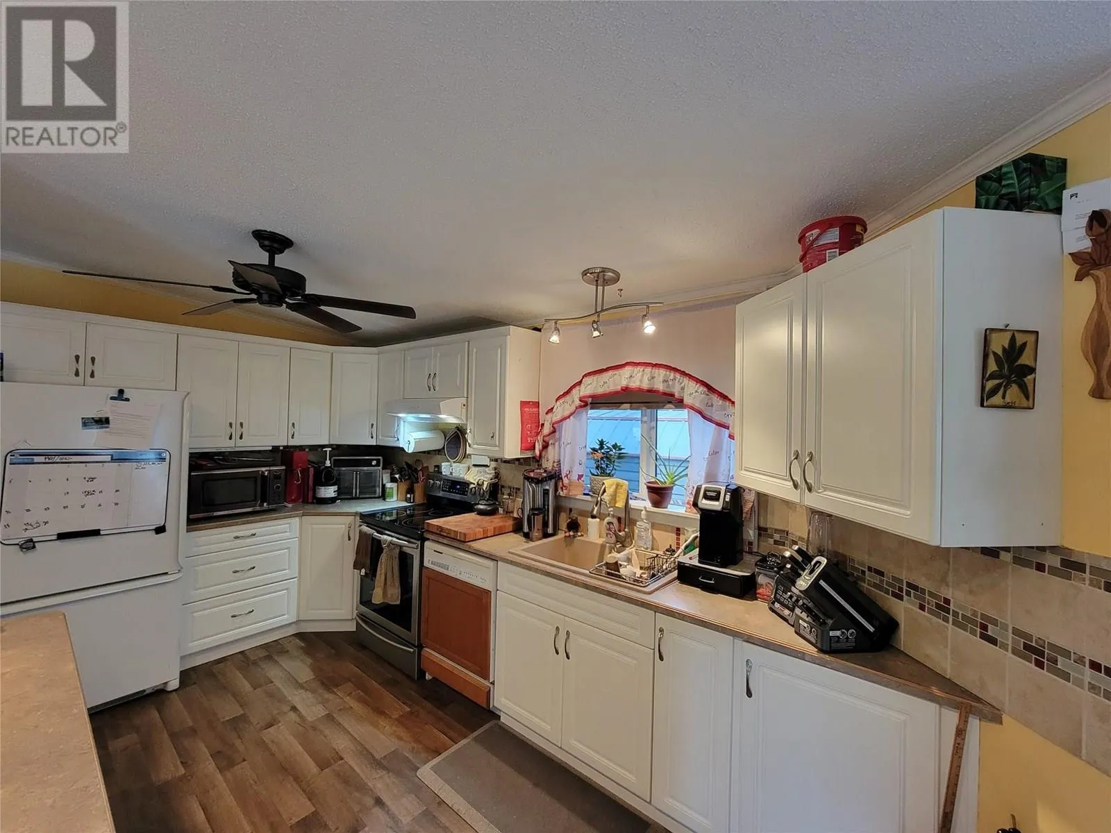 3455 Highway 3 Unit# 4