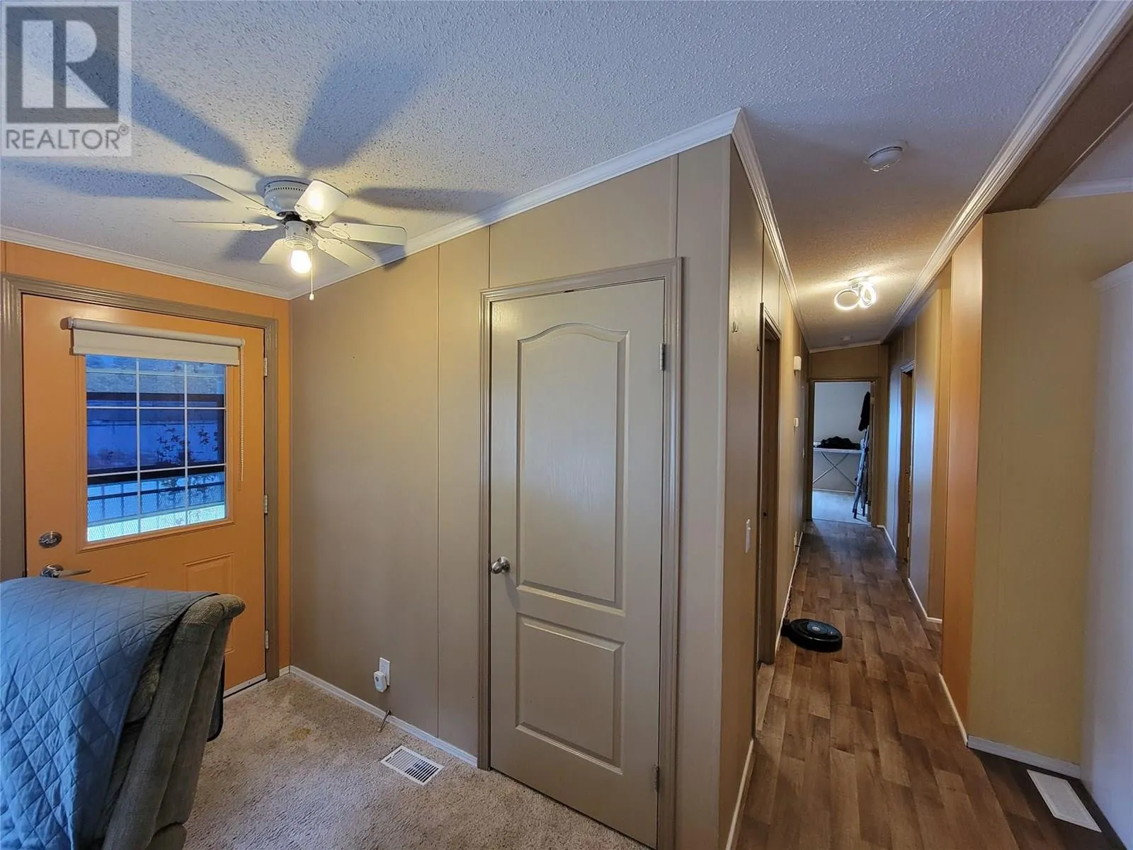 3455 Highway 3 Unit# 4