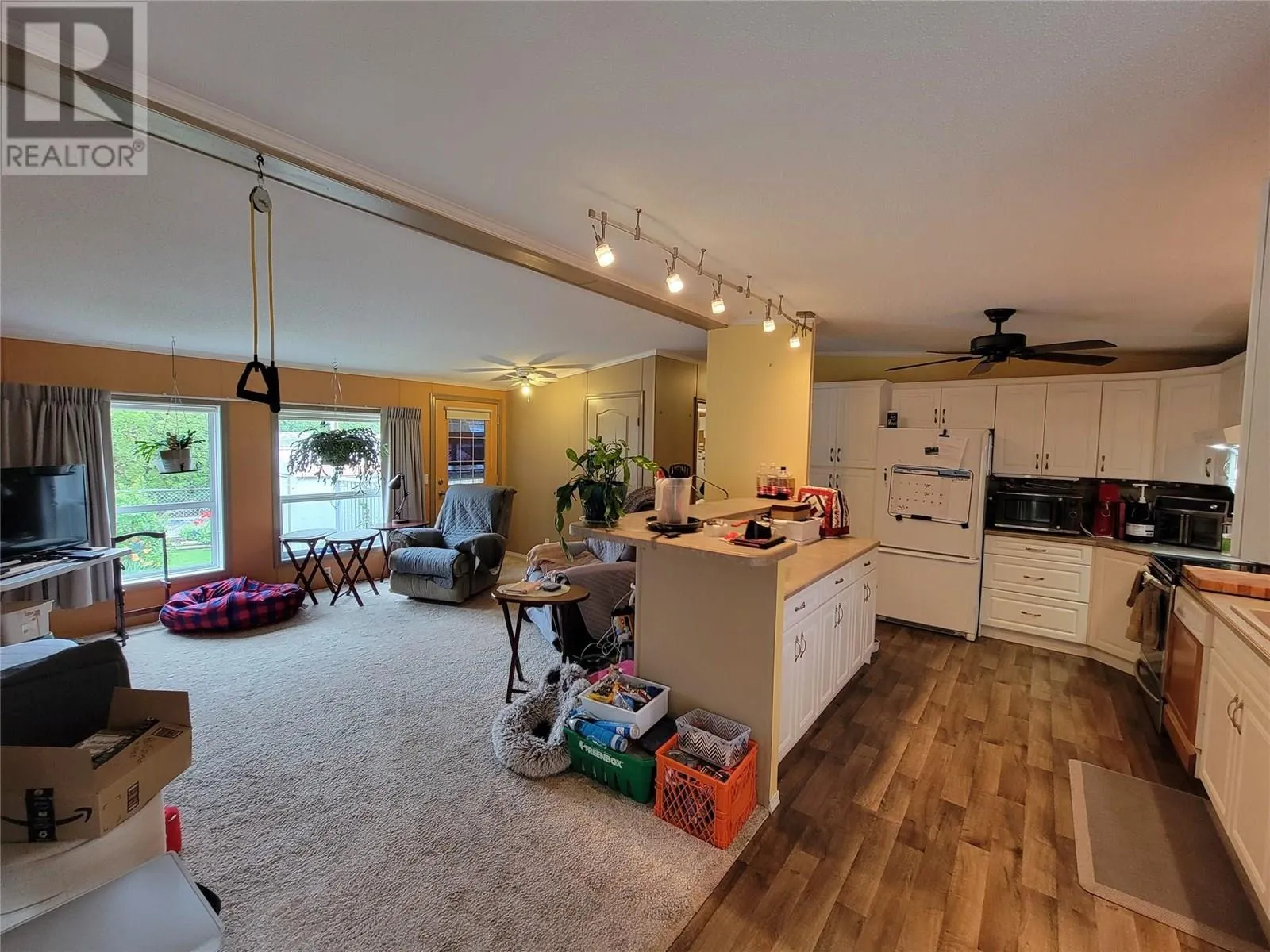 3455 Highway 3 Unit# 4