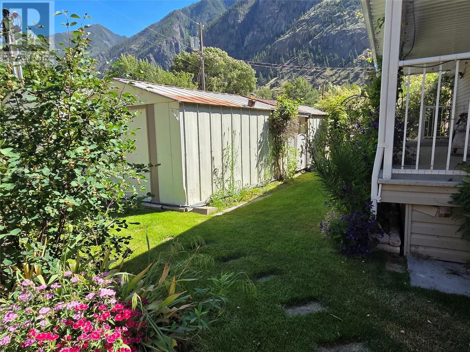 3455 Highway 3 Unit# 4