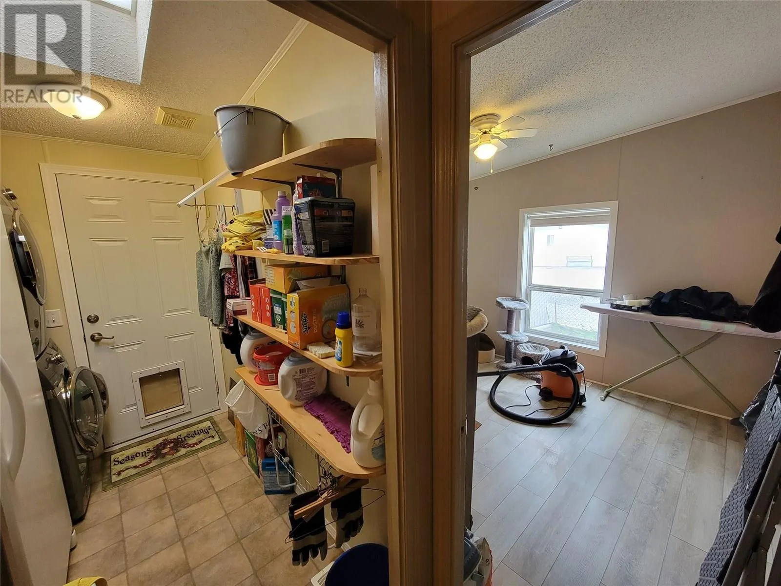 3455 Highway 3 Unit# 4