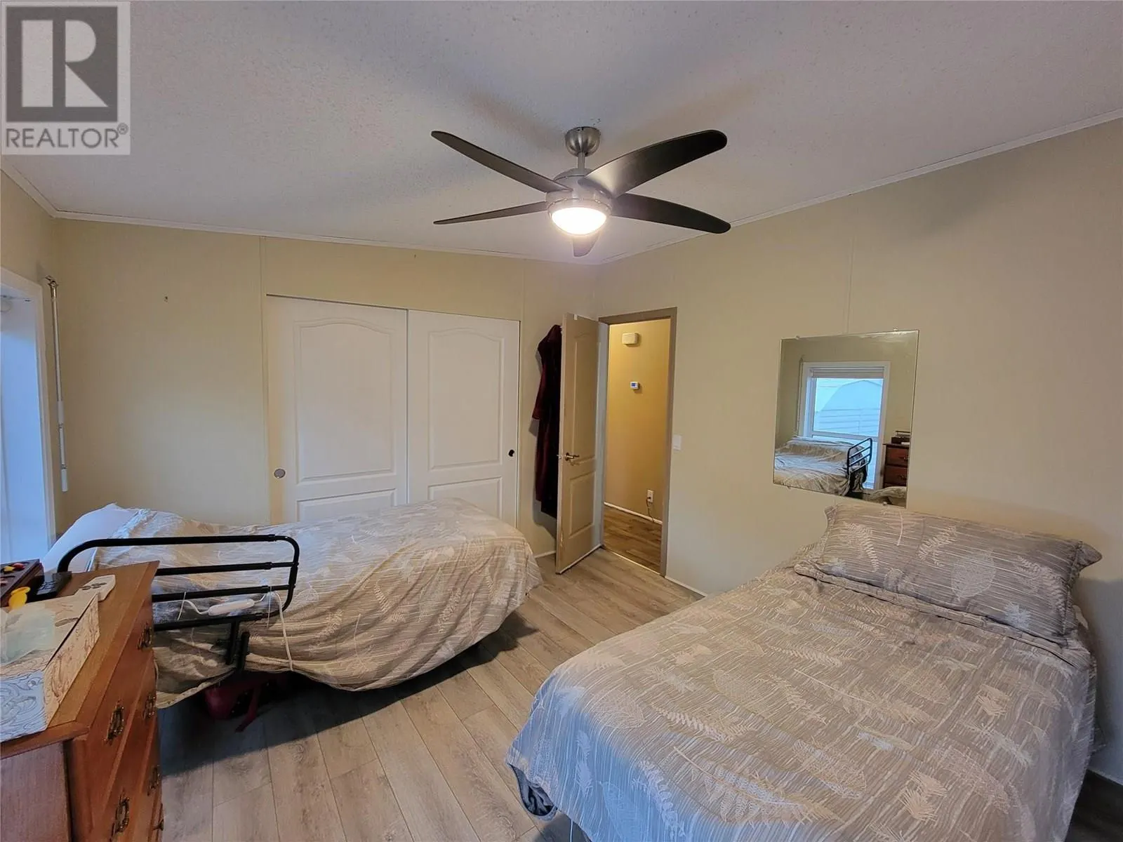 3455 Highway 3 Unit# 4