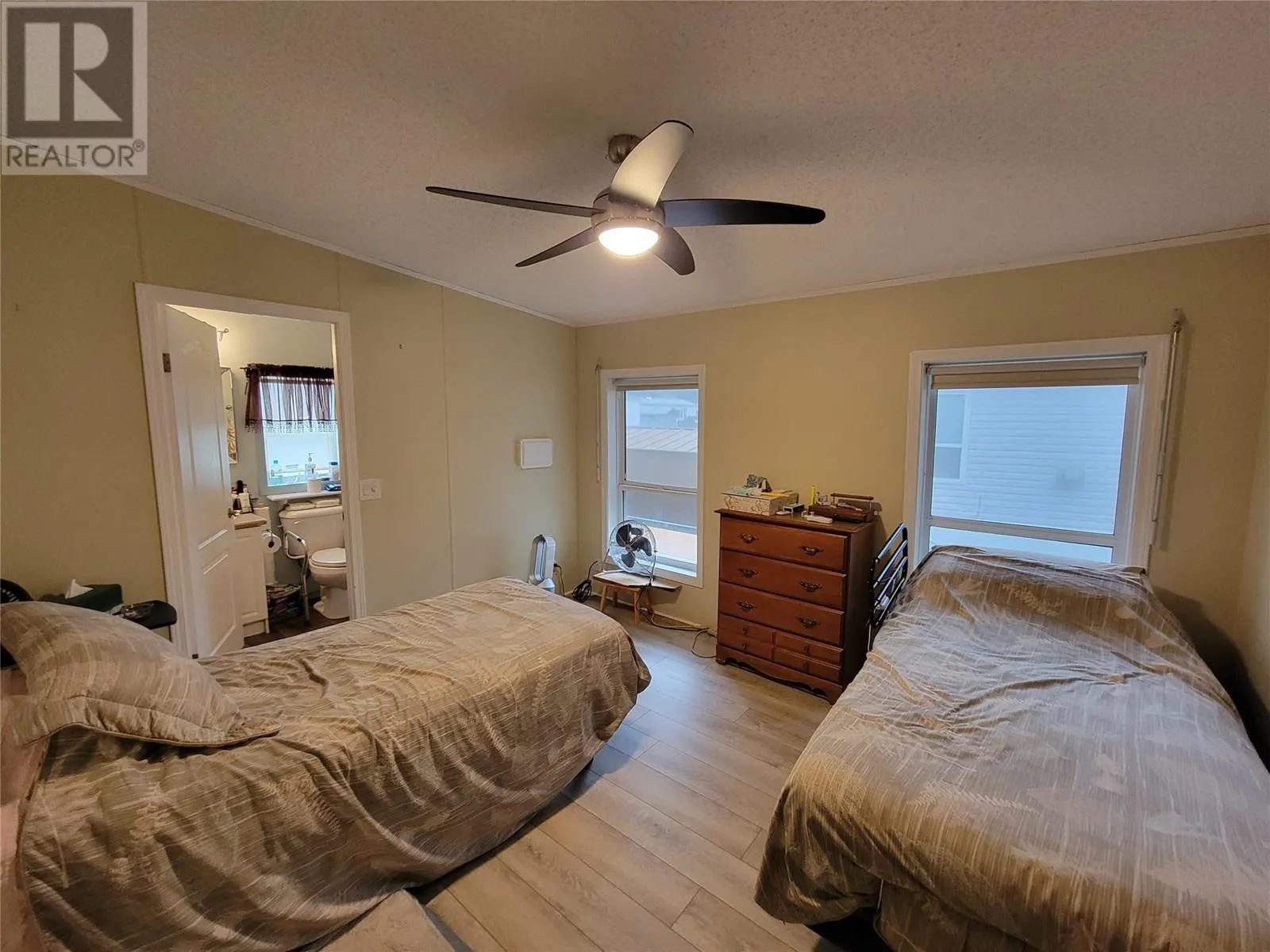 3455 Highway 3 Unit# 4