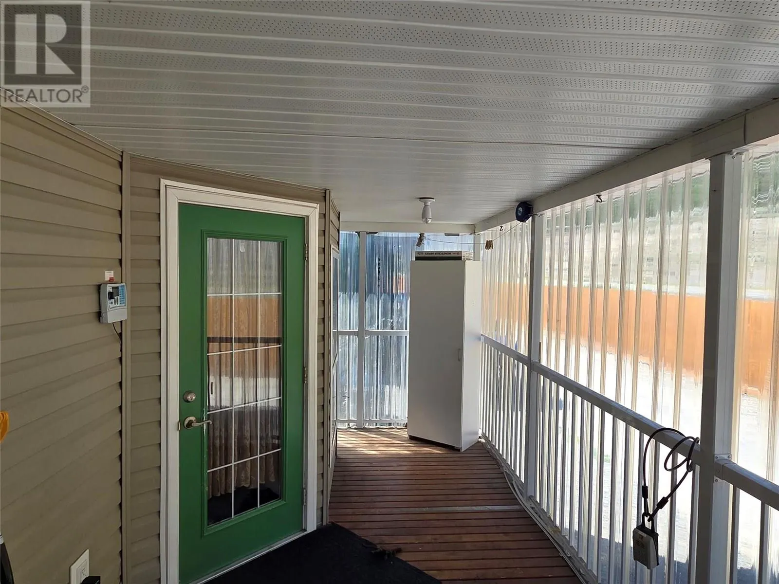 3455 Highway 3 Unit# 4