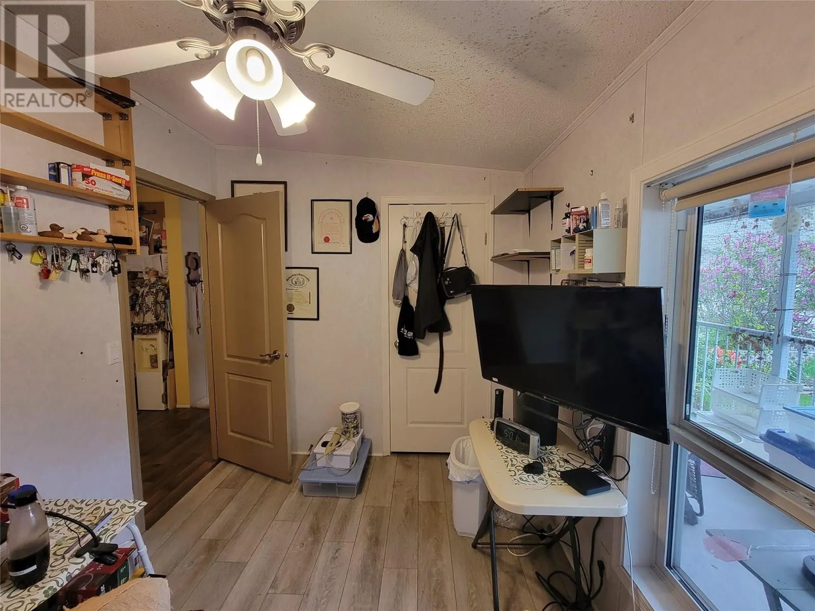 3455 Highway 3 Unit# 4