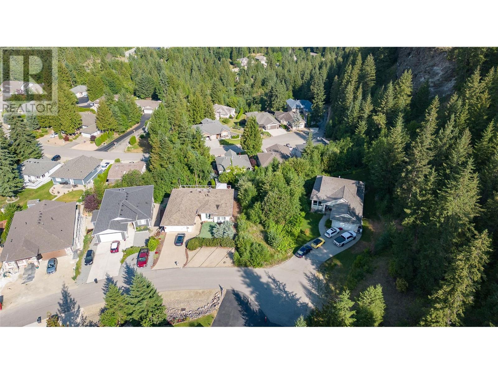 2592 Alpen Paradies Road Unit# 40