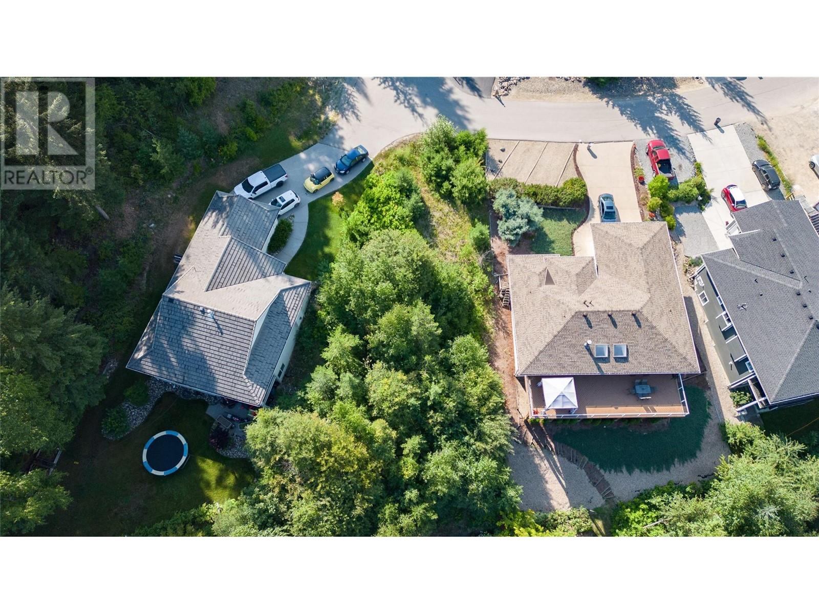 2592 Alpen Paradies Road Unit# 40