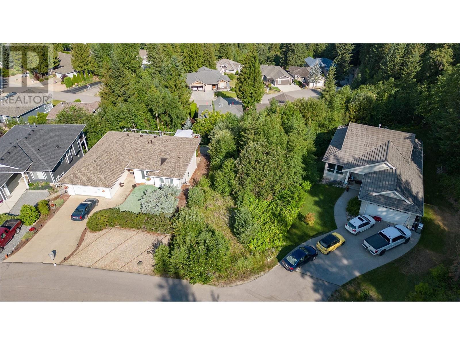 2592 Alpen Paradies Road Unit# 40