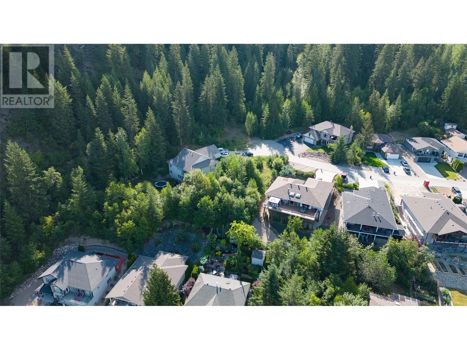 2592 Alpen Paradies Road Unit# 40
