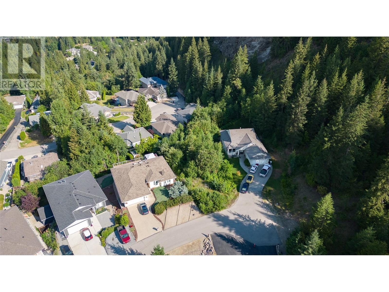 2592 Alpen Paradies Road Unit# 40