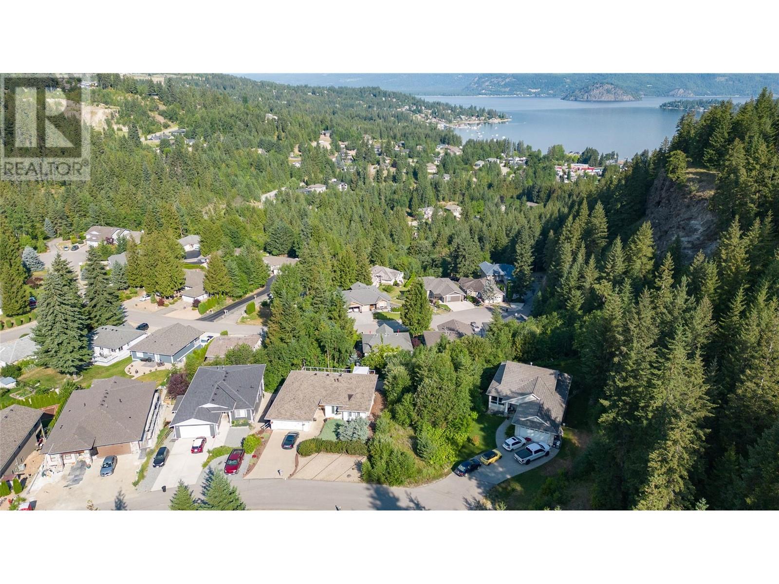 2592 Alpen Paradies Road Unit# 40
