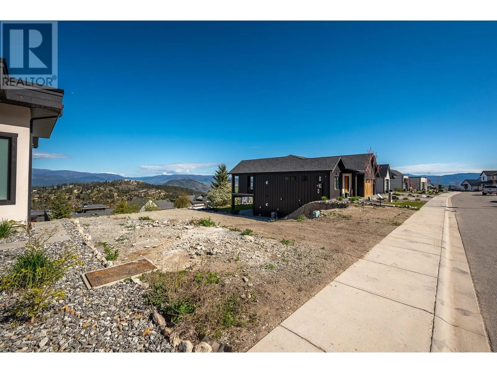 161 Diamond Way