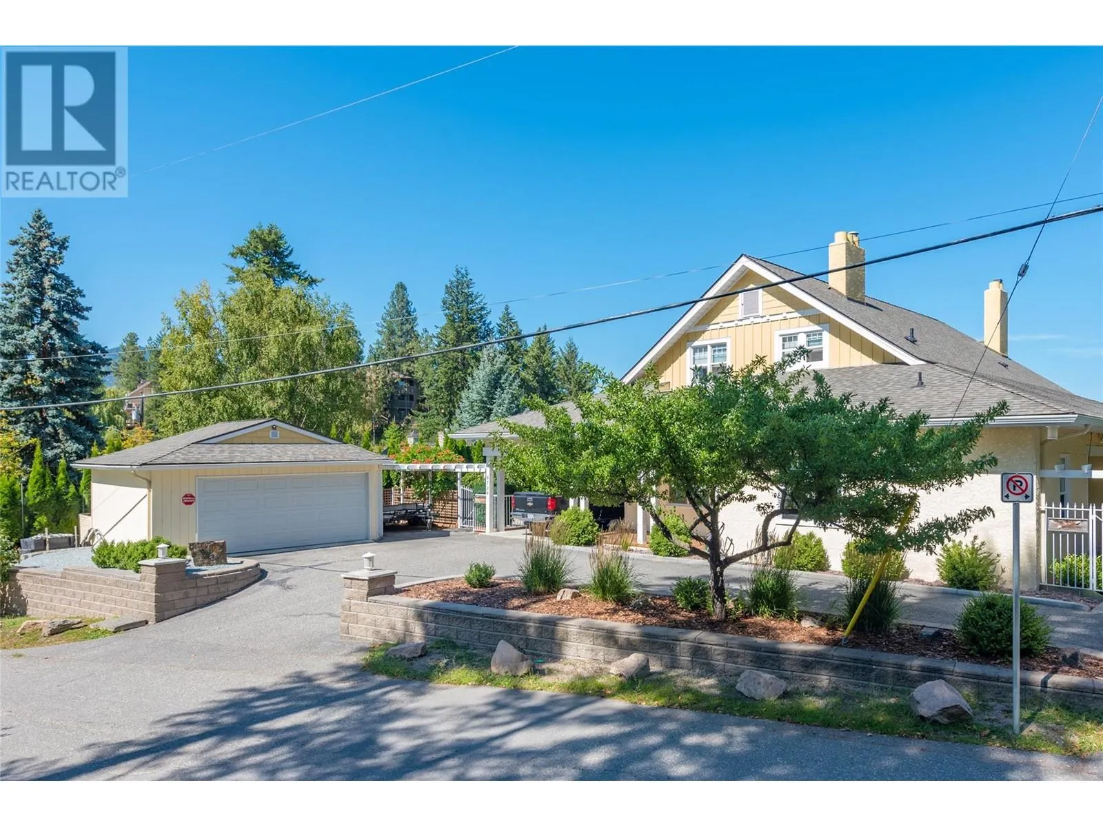 9739 Delcliffe Road