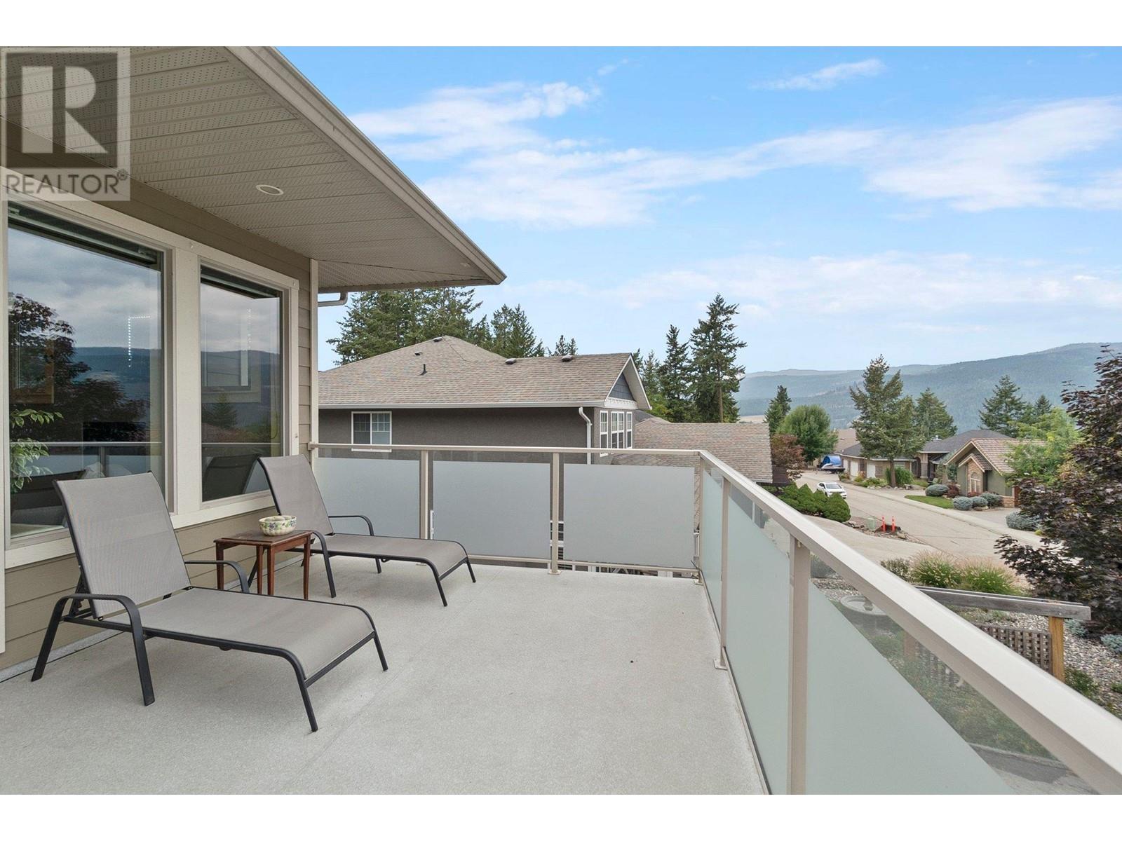 40 Kestrel Place Unit 32, (MLS® 10313859) See this property for