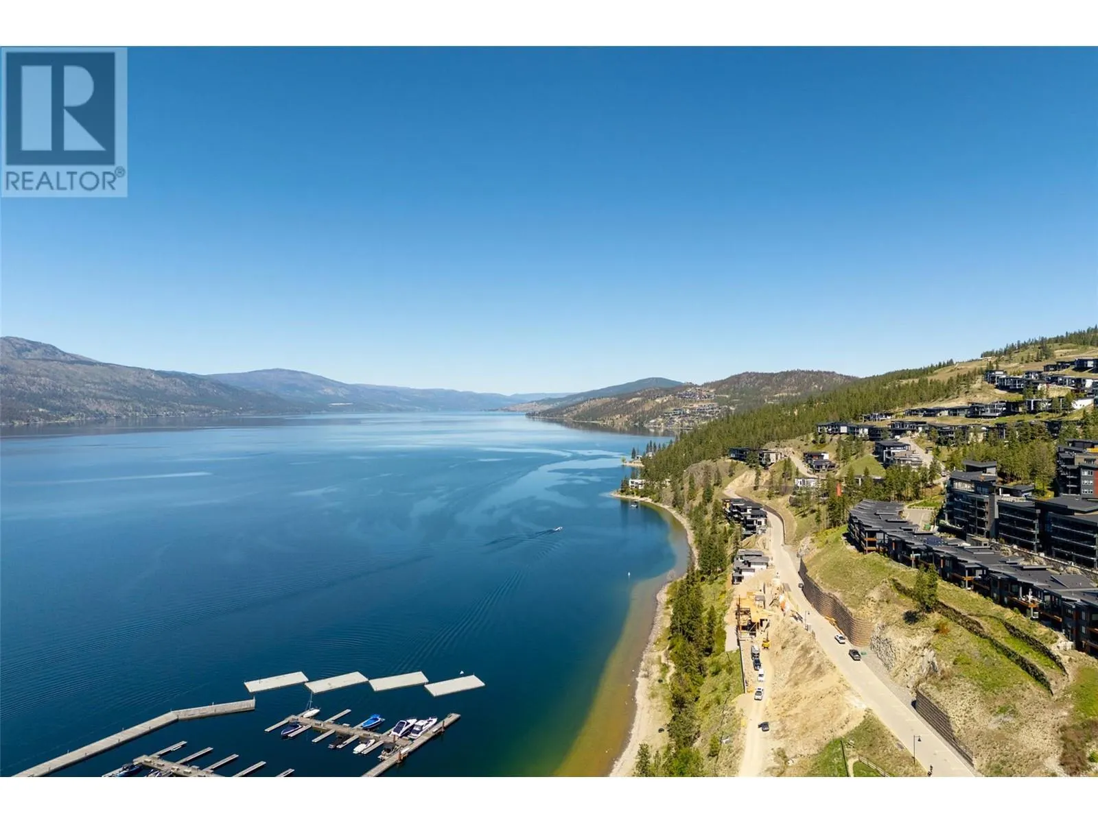 3492 Arrowroot Drive Lot# 3