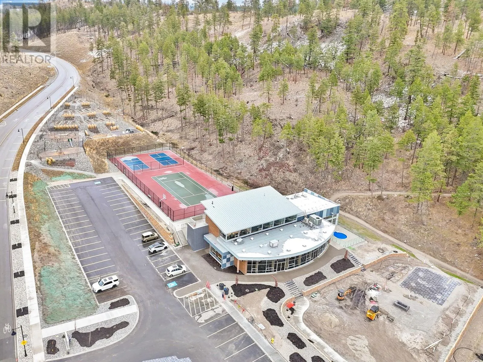 3492 Arrowroot Drive Lot# 3
