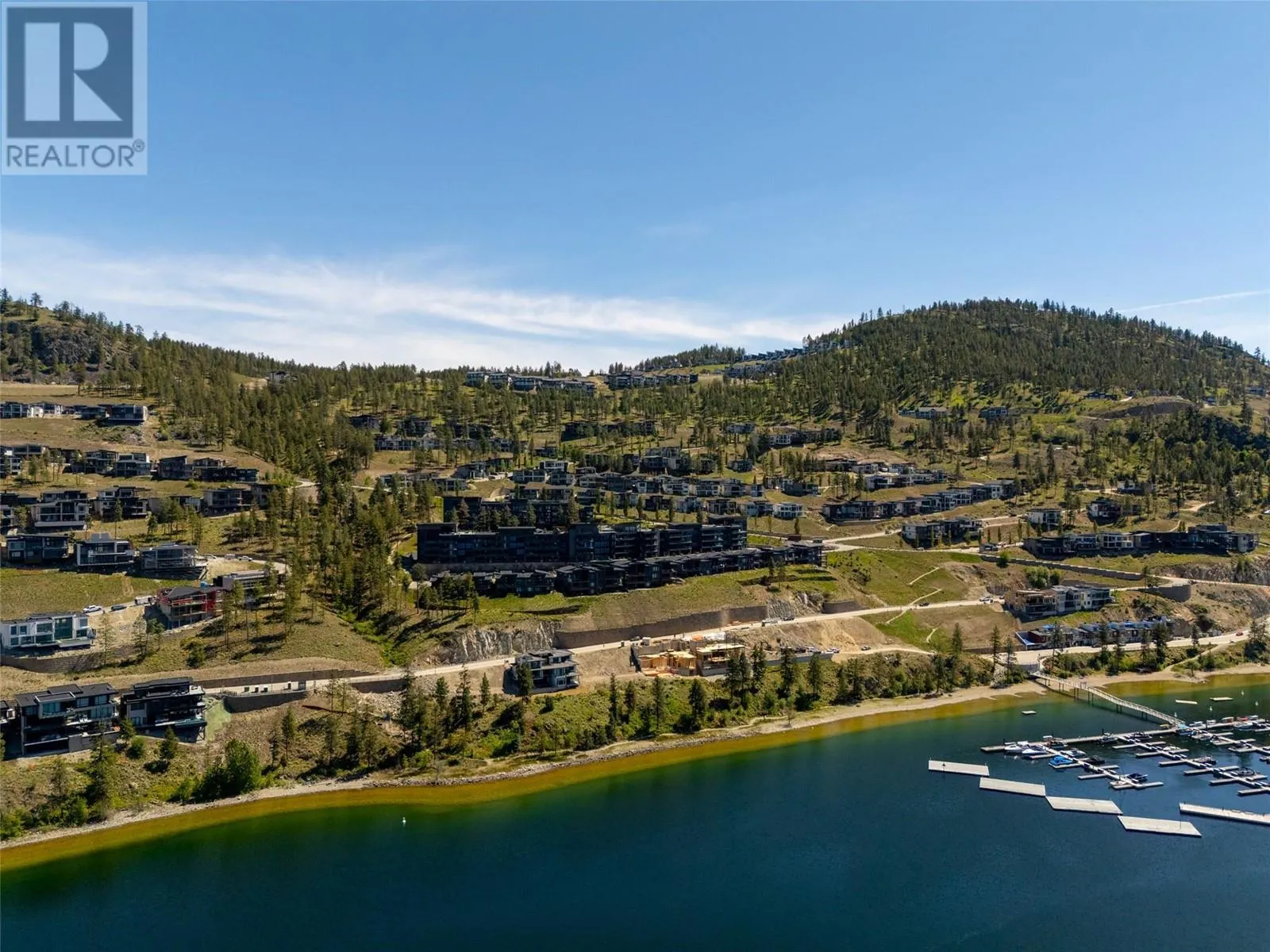 3492 Arrowroot Drive Lot# 3