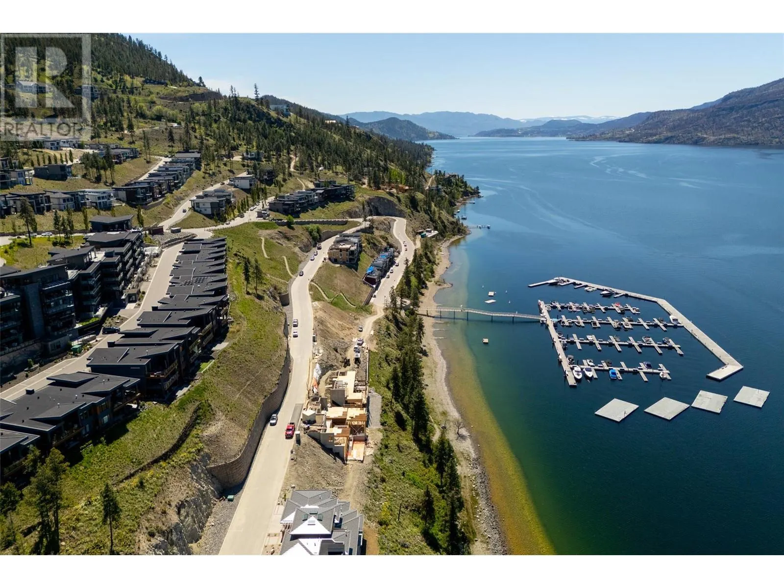 3492 Arrowroot Drive Lot# 3