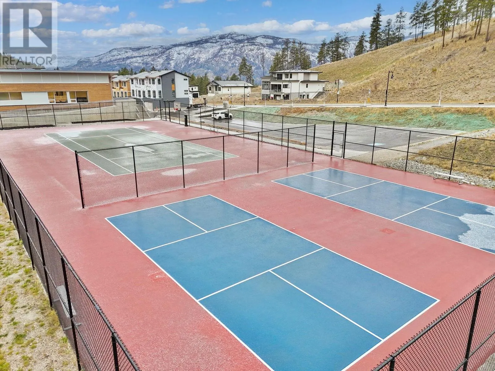 3492 Arrowroot Drive Lot# 3