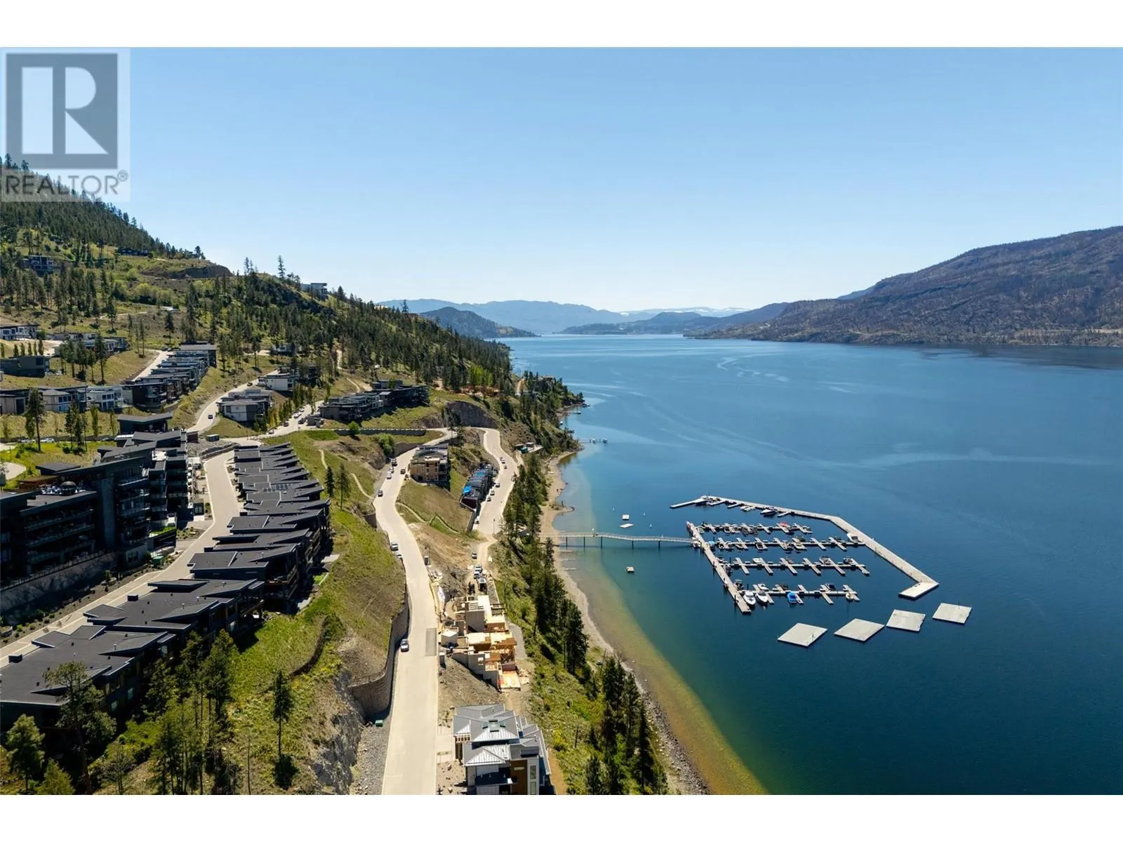 3492 Arrowroot Drive Lot# 3