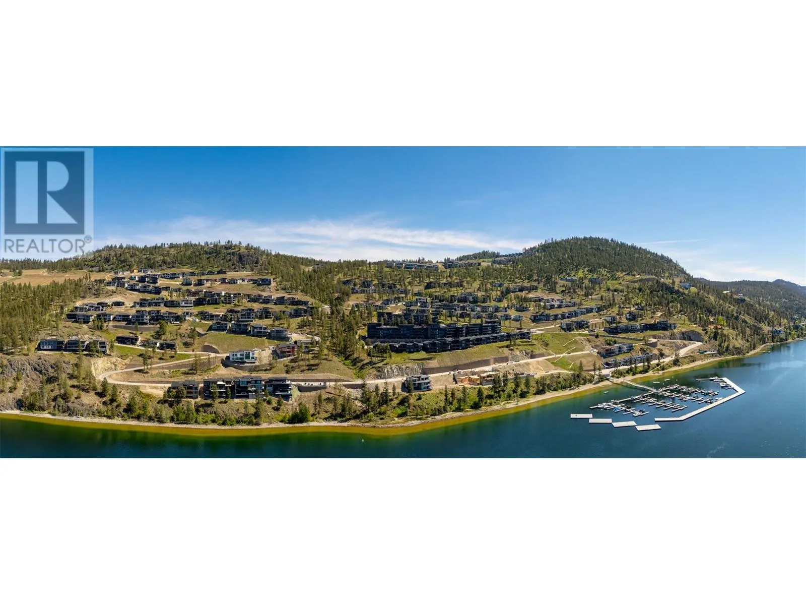 3492 Arrowroot Drive Lot# 3