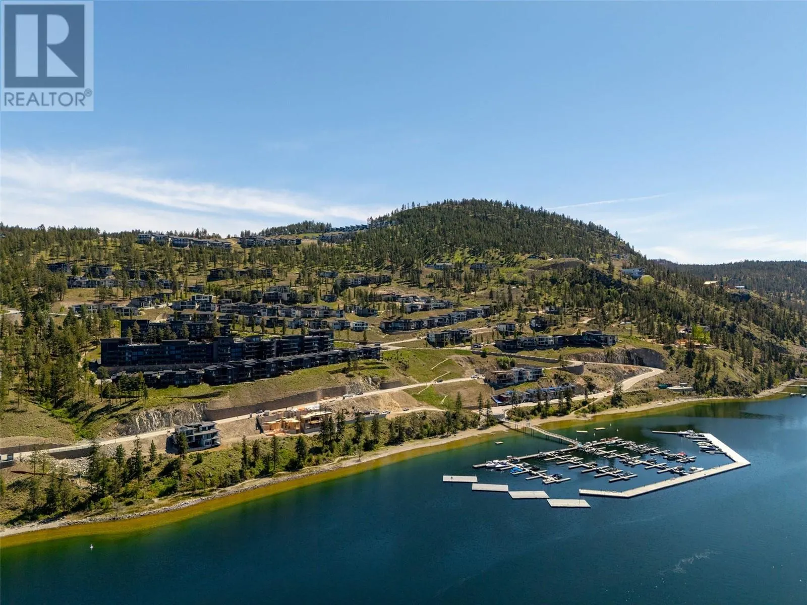 3492 Arrowroot Drive Lot# 3