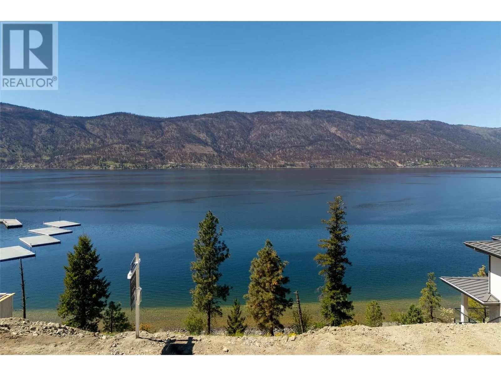 3492 Arrowroot Drive Lot# 3