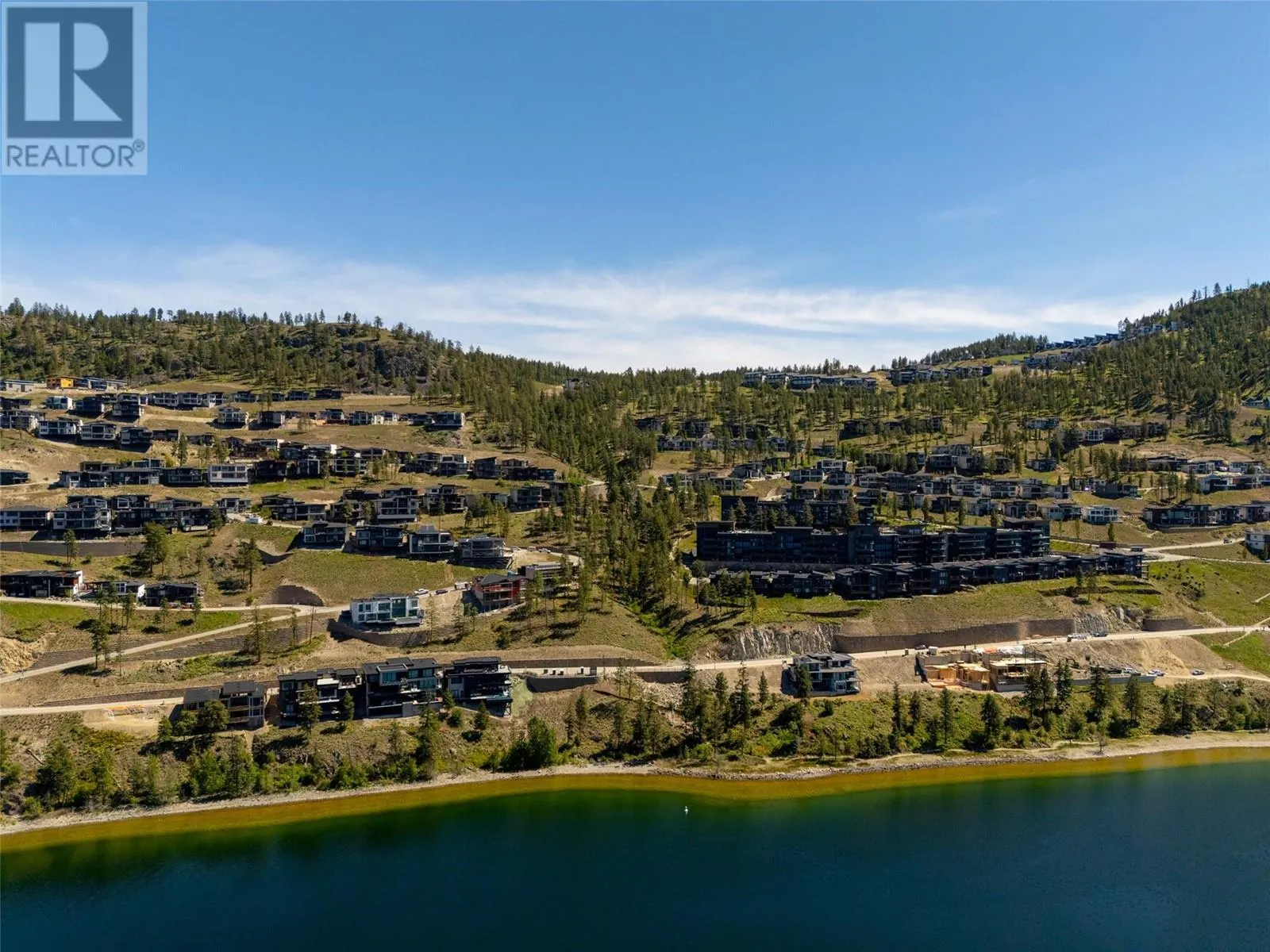 3492 Arrowroot Drive Lot# 3