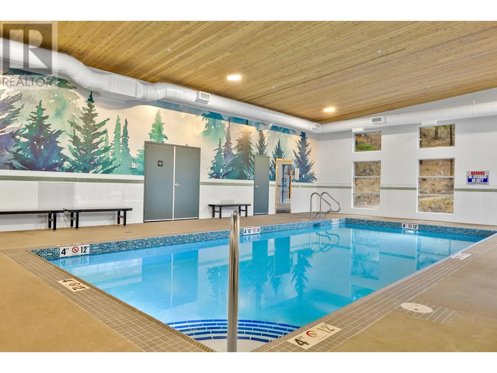 3492 Arrowroot Drive Lot# 3