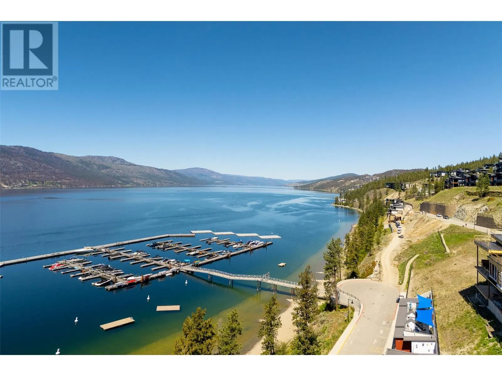 3492 Arrowroot Drive Lot# 3
