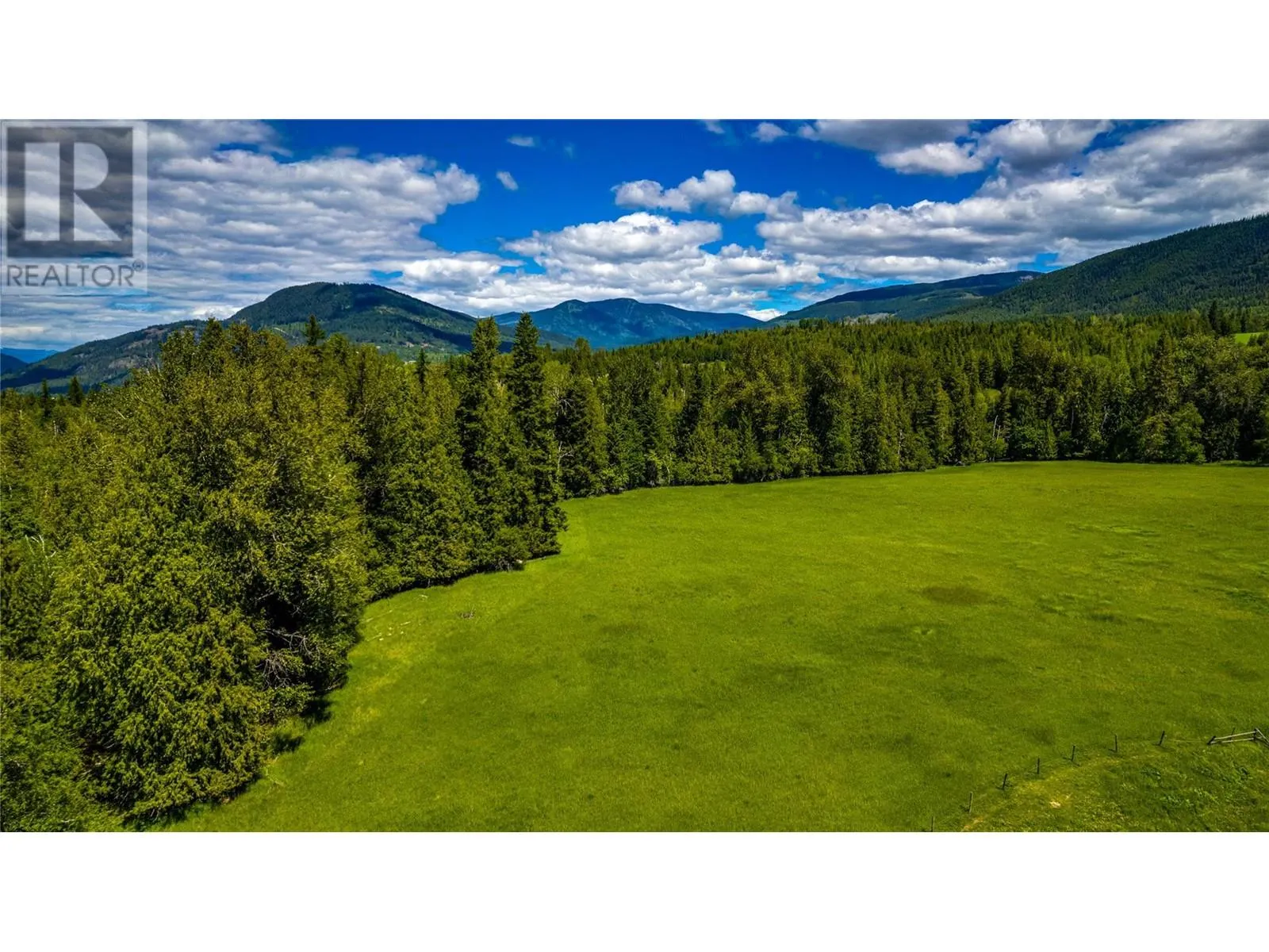 2301 Lumby Mabel Lake Road Lot# 1