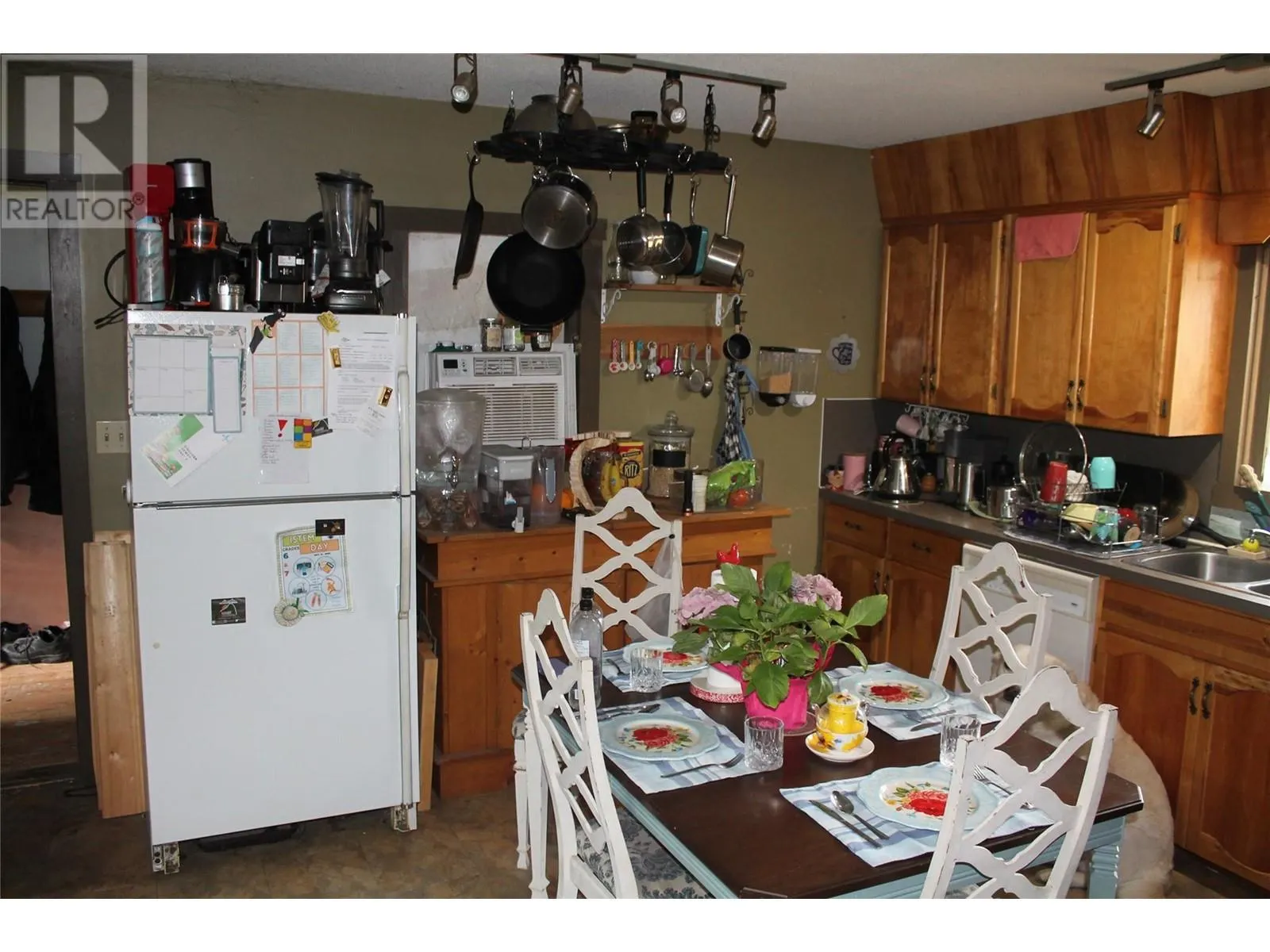 2301 Lumby Mabel Lake Road Lot# 1