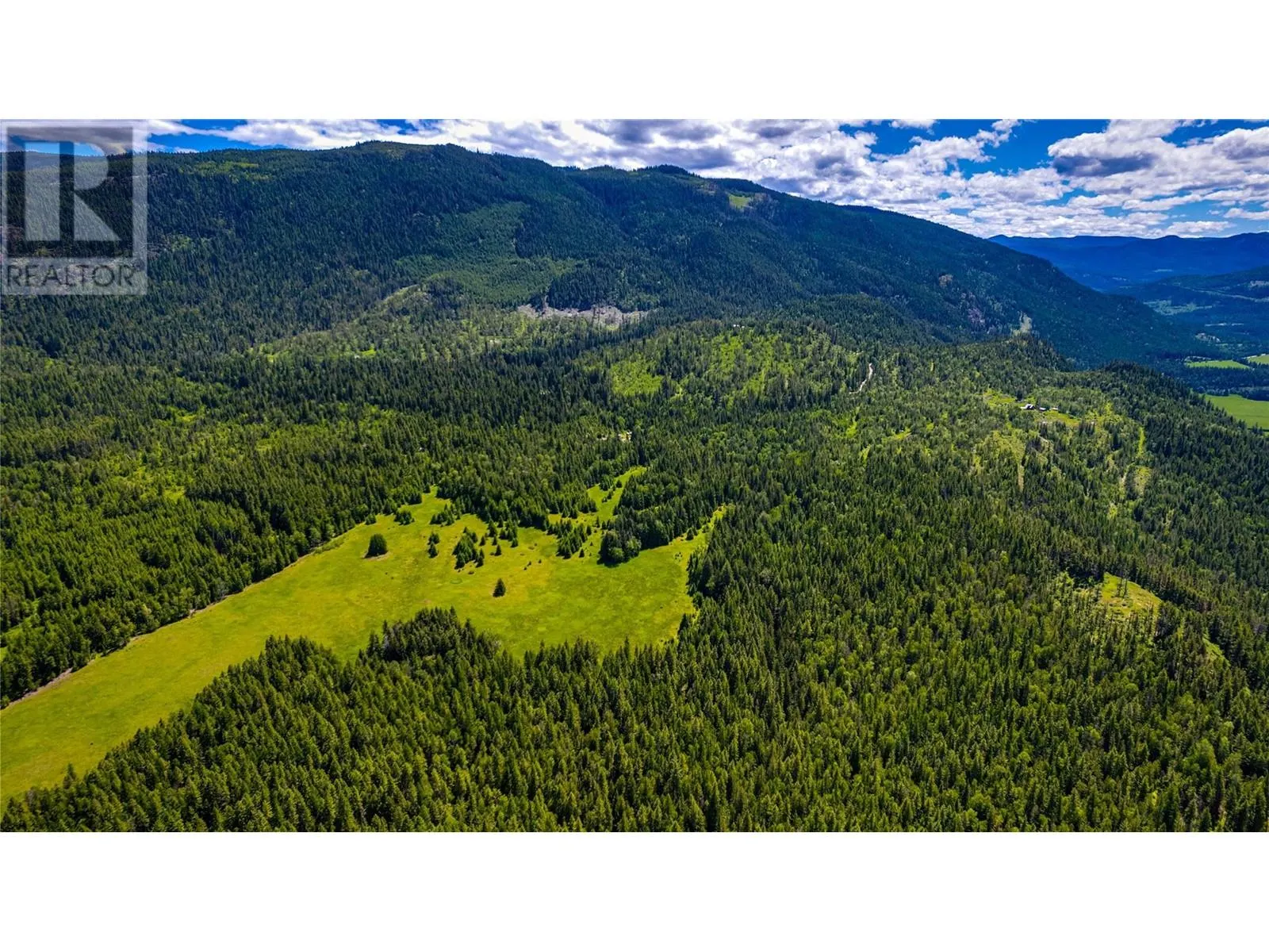 2301 Lumby Mabel Lake Road Lot# 1