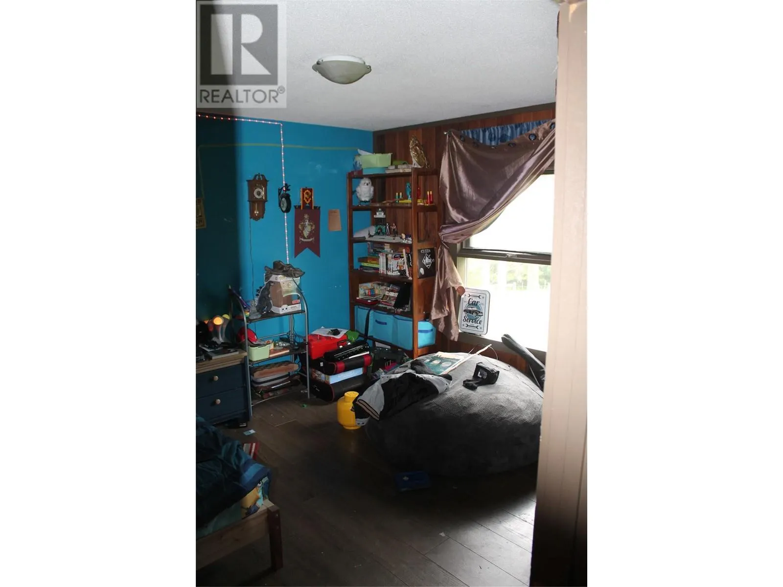2301 Lumby Mabel Lake Road Lot# 1
