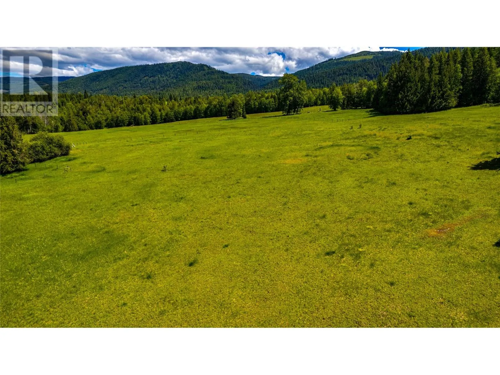 2301 Lumby Mabel Lake Road Lot# 1