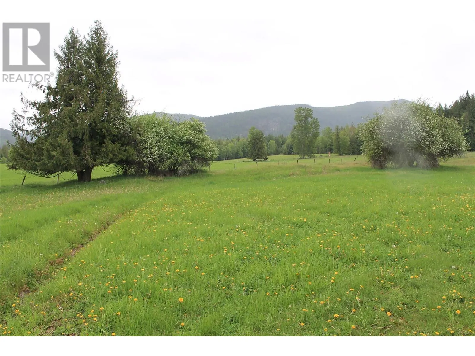2301 Lumby Mabel Lake Road Lot# 1
