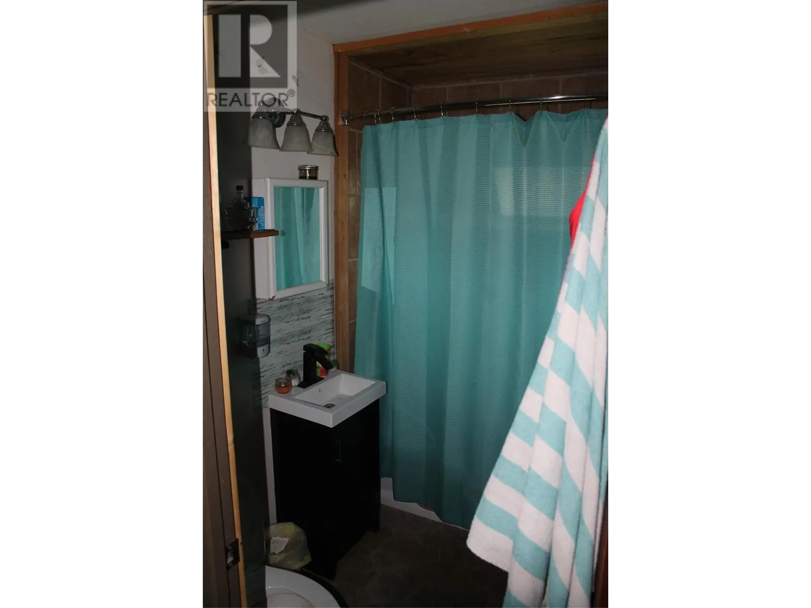 2301 Lumby Mabel Lake Road Lot# 1