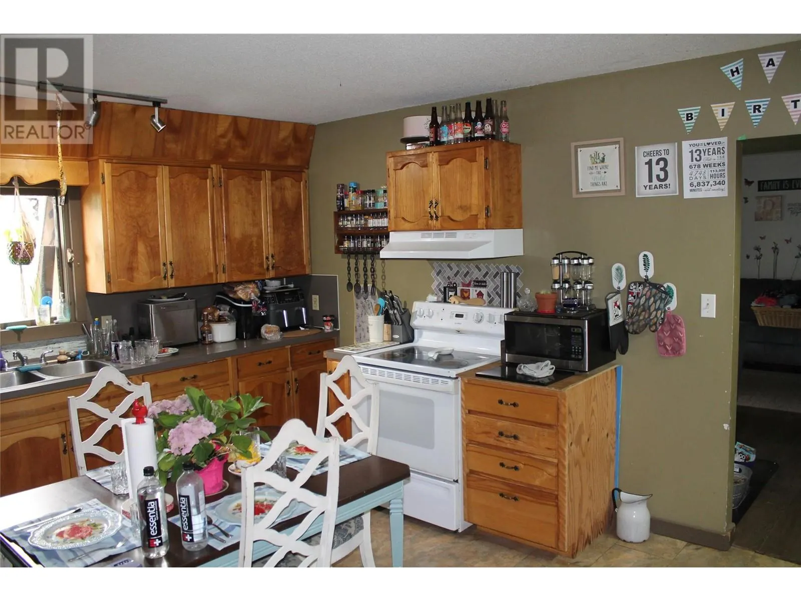 2301 Lumby Mabel Lake Road Lot# 1