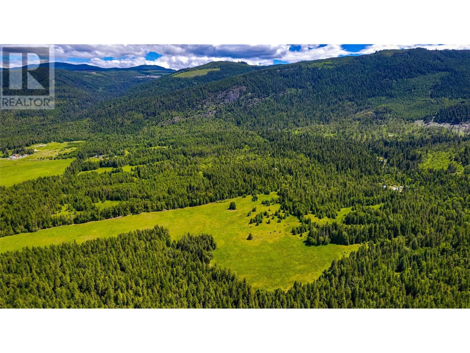 2301 Lumby Mabel Lake Road Lot# 1