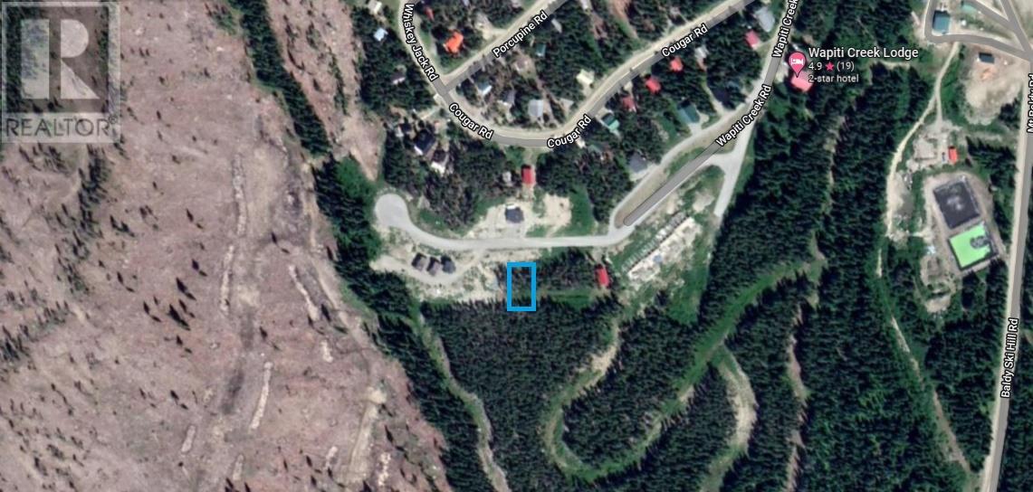 19 Buck Road