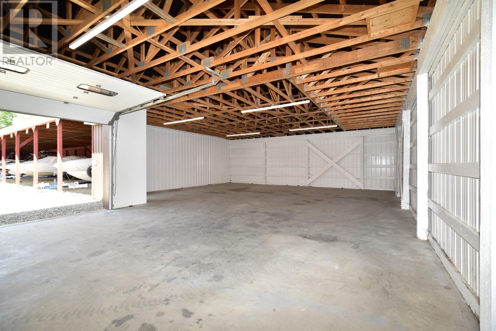 621 & 709 Riverside Avenue