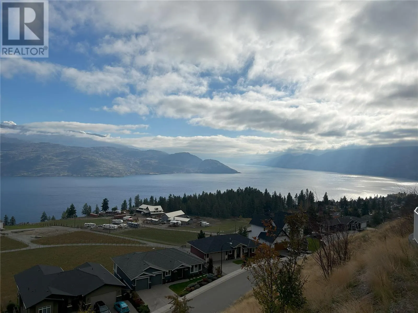 6040 Gerrie Road Lot# 23