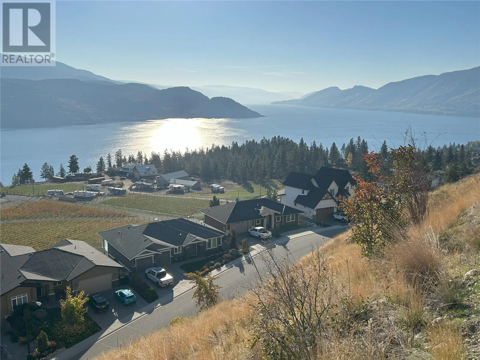 6040 Gerrie Road Lot# 23