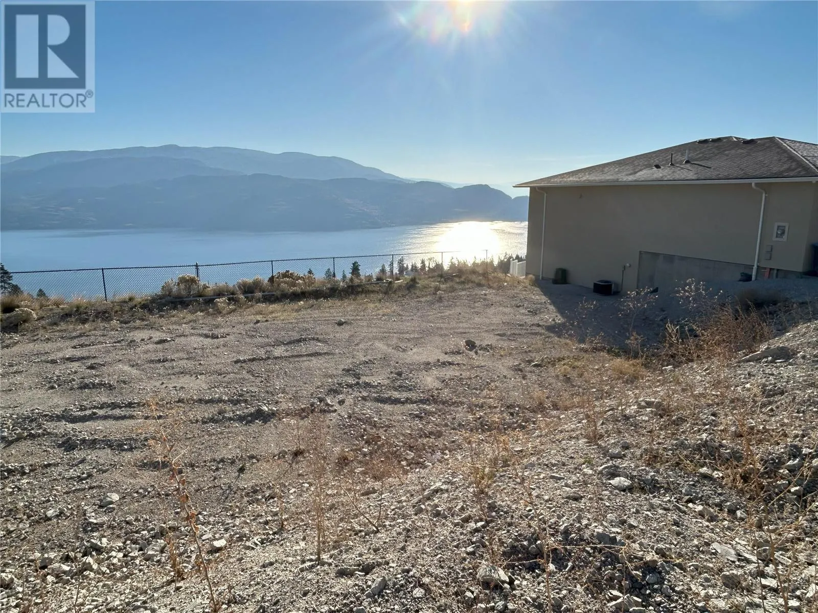 6040 Gerrie Road Lot# 23
