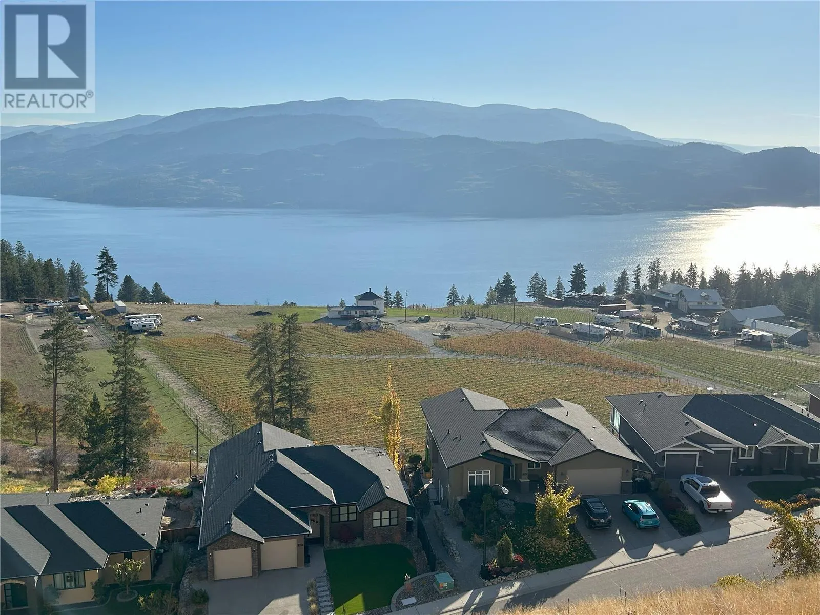 6040 Gerrie Road Lot# 23