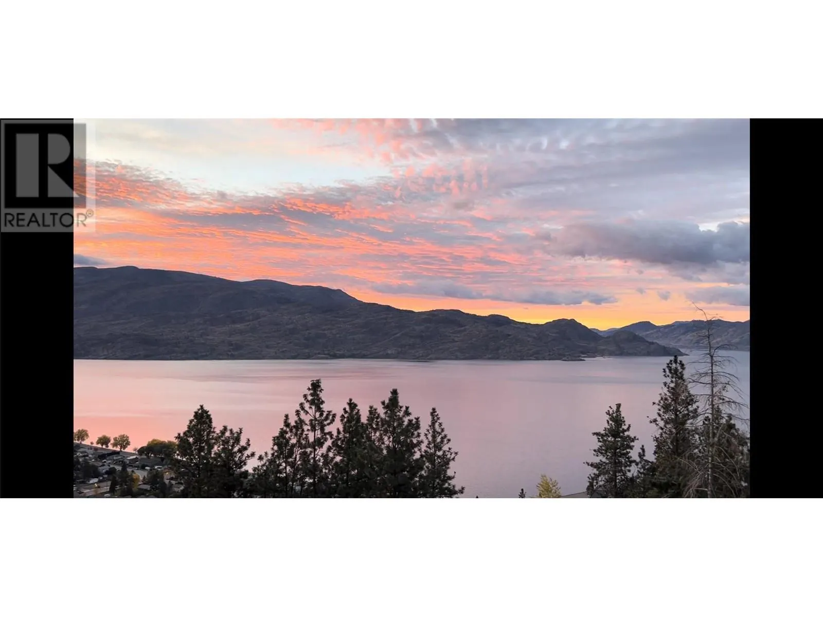 6040 Gerrie Road Lot# 23
