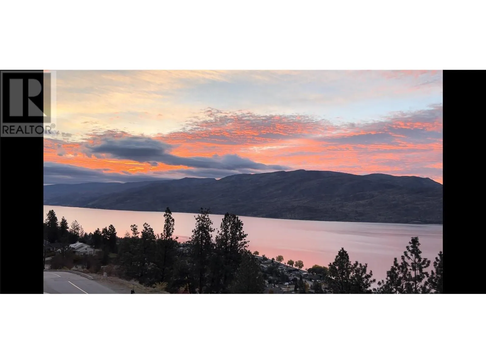 6040 Gerrie Road Lot# 23